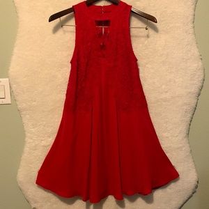 Disney Snow White Dress